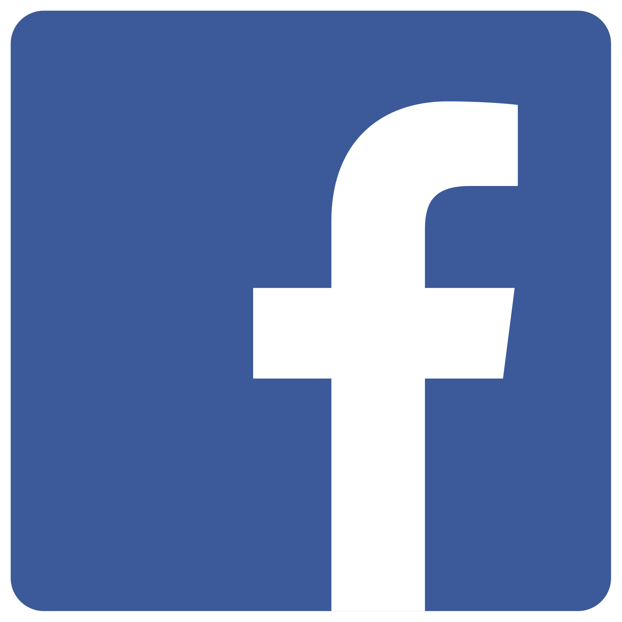 facebook-icoon-retina