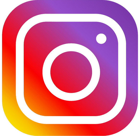 insta-logo-shrunk