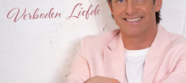 Verboden Liefde